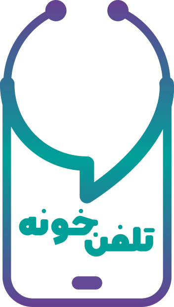 لگو