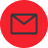 share with email