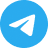 share with telegram