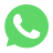 share with whatsapp