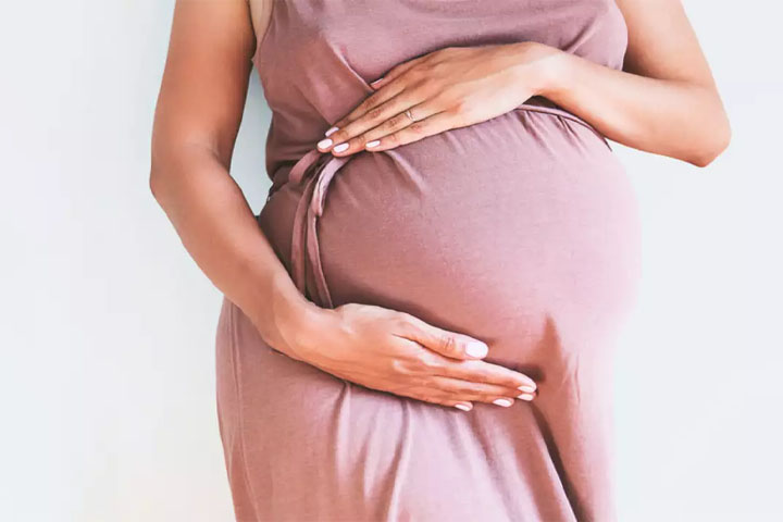بارداری با آمپول اچ سی جی HCG