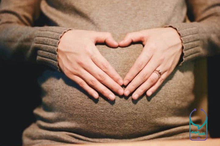 پیش از بارداری به چه نکاتی باید توجه کنیم؟