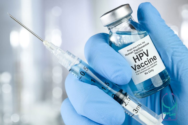 عوارض واکسن گارداسیل برای مردان و زنان