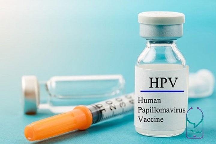 چگونه می‌توان در برابر عفونت HPV محافظت کنید؟