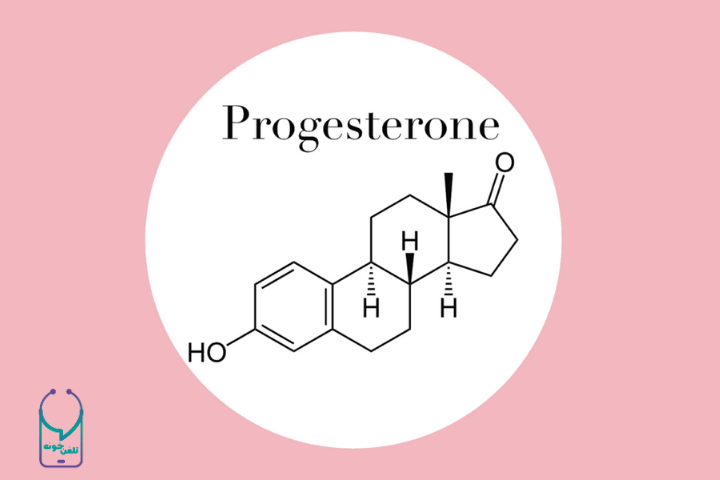 1Progesterone