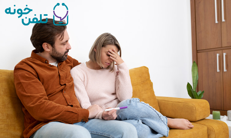 روشهای جلوگیری از بارداری بعد از رابطه بدون قرص