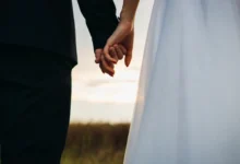 اختلال شخصیت مرزی و ازدواج