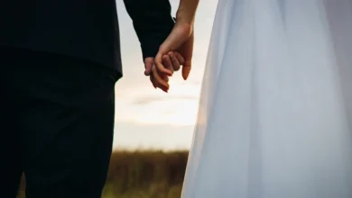 اختلال شخصیت مرزی و ازدواج