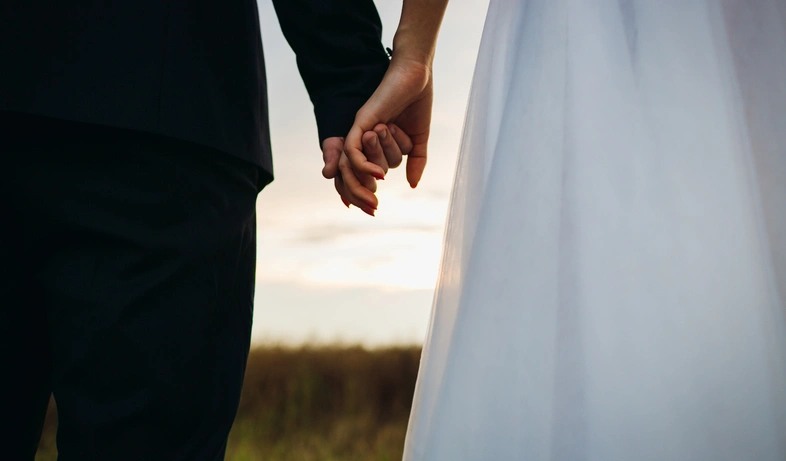 اختلال شخصیت مرزی و ازدواج