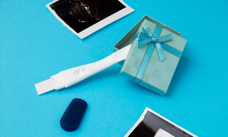 هزینه ی بارداری به روش ای وی اف