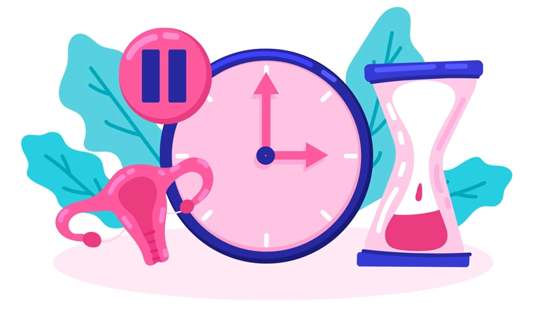 عمل ivf چند ساعت طول می_کشد