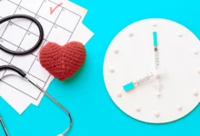 عمل ای وی اف چند ساعت طول می_کشد؟