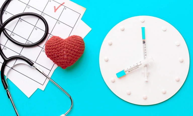 عمل ای وی اف چند ساعت طول می‌کشد؟