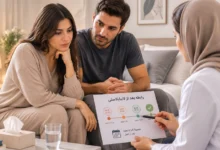 رابطه داشتن بعد از عمل لابیاپلاستی