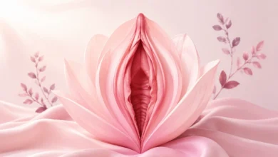 عوارض جراحی واژینوپلاستی