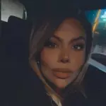 اسم طرف