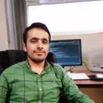 اسم طرف