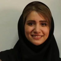 دکتر مریم مسعودی