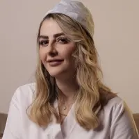 دکتر سحر باقری