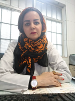 پونه معلم