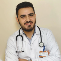 دکتر خشایار داننده