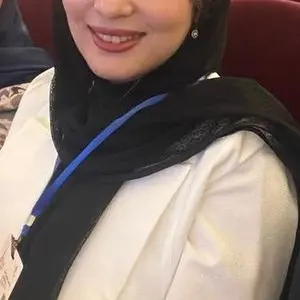 دکتر مریم علی اصغرپور موزیرجی متخصص زنان، زایمان و نازایی