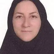 دکتر زهرا فتوحی متخصص زنان، زایمان و نازایی