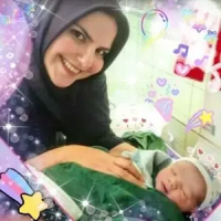 دکتر پریسا کشتکاران متخصص زنان، زایمان و نازایی
