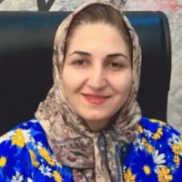 دکتر مرضیه هاشمی متخصص زنان، زایمان و نازایی