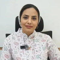دکتر زهره چیت سازی متخصص زنان، زایمان و نازایی