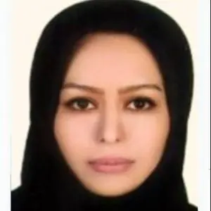 دکتر طهورا داستانی متخصص زنان، زایمان و نازایی