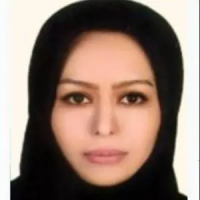 دکتر طهورا داستانی متخصص زنان، زایمان و نازایی