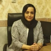 دکتر مینا بخشعلی بختیاری متخصص زنان، زایمان و نازایی
