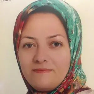 دکتر محدث پیدایش متخصص زنان، زایمان و نازایی