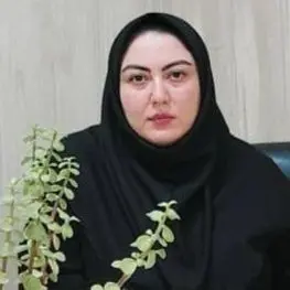 دکتر لاله سالمی متخصص زنان، زایمان و نازایی