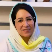 دکتر پگاه کرامتی متخصص زنان، زایمان و نازایی