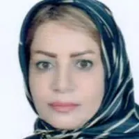 دکتر زهرا خسروی متخصص زنان، زایمان و نازایی