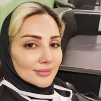 دکتر یلدا جفریده متخصص زنان، زایمان و نازایی