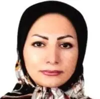 دکتر مینو پورمجیب متخصص زنان، زایمان و نازایی