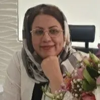 دکتر سیده زهرا طباطبایی متخصص زنان، زایمان و نازایی
