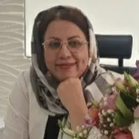 دکتر سیده زهرا طباطبایی متخصص زنان، زایمان و نازایی