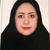 دکتر آلاء طالبی متخصص زنان، زایمان و نازایی
