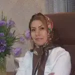 دکتر کیهانه اساسی متخصص زنان، زایمان و نازایی