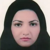 دکتر ماریا نظام نیا متخصص زنان، زایمان و نازایی