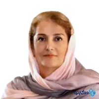 دکتر فریبا یحیی زاده متخصص زنان، زایمان و نازایی