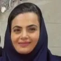 دکتر الهام درویش گفتار متخصص زنان، زایمان و نازایی