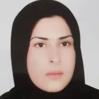 دکتر مهدخت منشی متخصص زنان، زایمان و نازایی