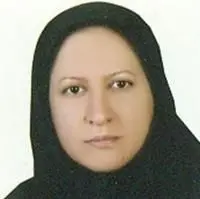دکتر فاطمه شعاعی متخصص زنان، زایمان و نازایی
