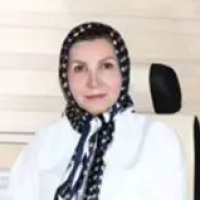 دکتر فروغ فرقانی متخصص زنان، زایمان و نازایی