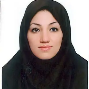 دکتر زهرا شیروانی متخصص زنان، زایمان و نازایی